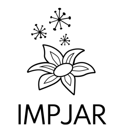 IMP Jar