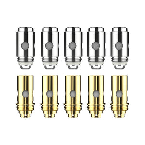 Innokin Sceptre (S) Coils (5-Pack) - ukvapezen