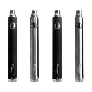 KangerTech Evod VV Battery 1000mAh (VV) - ukvapezen