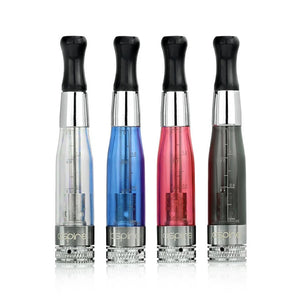 Aspire CE5 Clearomiser - ukvapezen