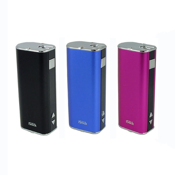 Eleaf iStick 20w - ukvapezen