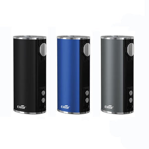 Eleaf iStick T80 Mod (80w) - ukvapezen