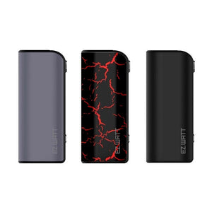 Innokin EZ Watt Battery - ukvapezen