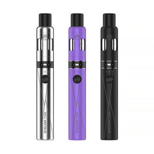 Innokin Endura T18-II MINI Kit (T18-2 Mini) - ukvapezen