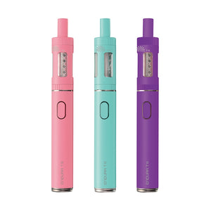 Innokin Endura T18E Kit - ukvapezen