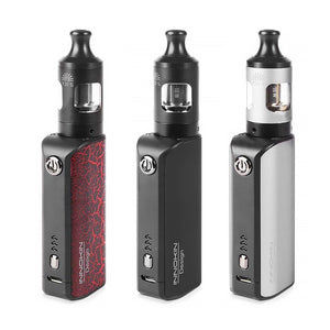 Innokin EZ Watt T20-S Kit - ukvapezen