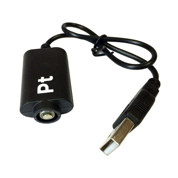 Generic eGo USB Charger 420mA - ukvapezen