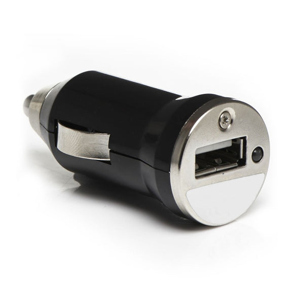 In-Car USB Adapter - ukvapezen