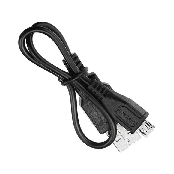 Micro USB Charger Lead - ukvapezen