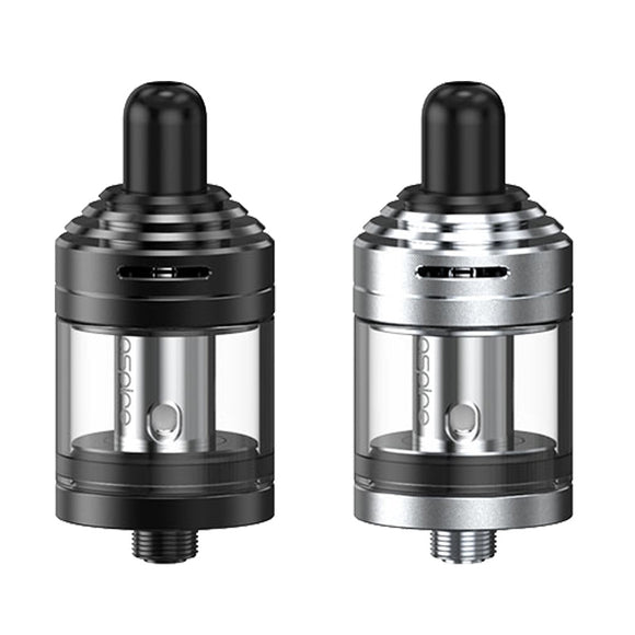 Aspire Nautilus XS Tank - ukvapezen