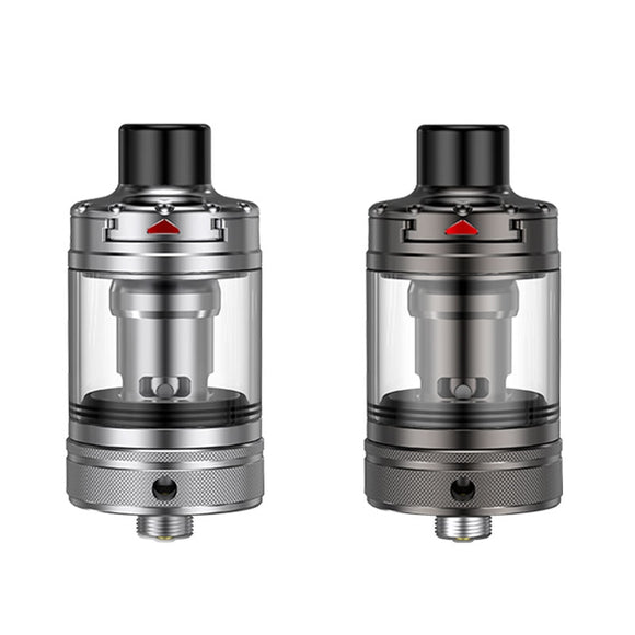 Aspire Nautilus 3 Tank