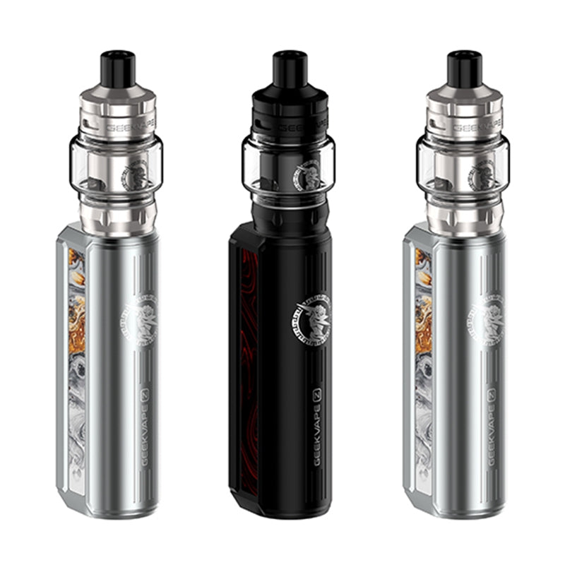 Geekvape Z50 Kit