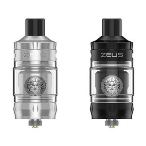 Geekvape Zeus Nano Tank