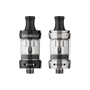 Vaporesso GTX Tank 18