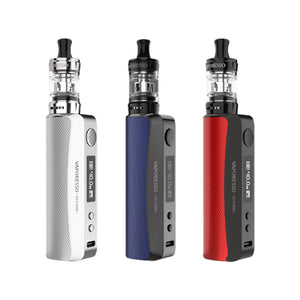 Vaporesso GTX One Kit