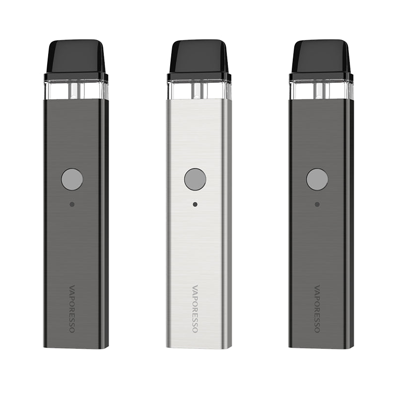 Vaporesso XROS Kit