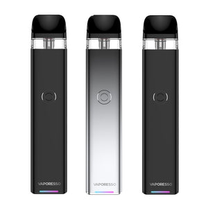 Vaporesso XROS 3 Kit