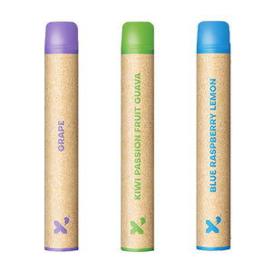 ANDS Slix Disposable Vape Pen