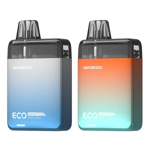 Vaporesso Eco Nano Pod Kit