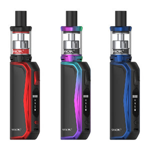 Smok Priv N19 Kit